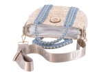 CROSS BAG BELLEROSE
